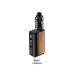 VOOPOO Drag 4 Starter Kit Black Walnut